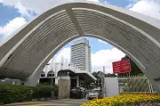 Dewan Rakyat Lulus Rang Undang-Undang KWAN 2026, Perketat Sumbangan dan Tadbir Urus