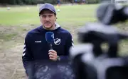 Diego Forlan ganti Bielsa sebagai jurulatih interim Uruguay