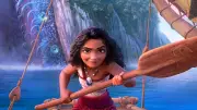 Disney Lancar 'Moana' Versi Live-Action, Mesin Remake Terus Berputar