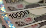 Dolar goyah serangan Iran baharu, yen jatuh kerana keraguan pencen
