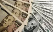Dolar Stabil Menjelang Data Gaji AS, Kebimbangan Intervensi Yen Berterusan