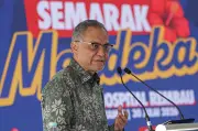 Draf Dasar Kesihatan Mental Tempat Kerja Dijangka Siap September atau Oktober