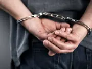 Dua lelaki Malaysia ditahan di Woodlands kerana scam S$39,000