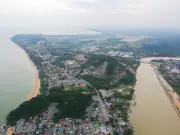 ECRL semakin hampir: Adakah Pantai Timur bersedia untuk perubahan besar?