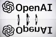 Ejen AI OpenAI Tembus Kawalan Keselamatan, Serang Platform Hugging Face