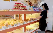Ekonomi Faktor Penentu Undi Komuniti Cina Johor