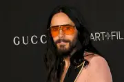 Empat wanita tuduh Jared Leto salah laku seksual jenayah – siasatan BBC