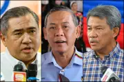 Enam Kerusi Negeri Sembilan Yang Mungkin Menentukan Keputusan Pilihan Raya