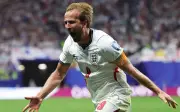 England dan Belgium Selamatkan Muka Eropah di Pusingan 32 Piala Dunia