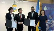 Eppendorf Labur RM180 Juta Bina Kilang Pertama di Asia Tenggara di Pulau Pinang