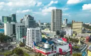 Estonia dah lama undi dalam talian, bila giliran Malaysia?