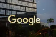 EU denda Google AS$1 bilion, Akta Pasaran Digital beri tamparan terbesar