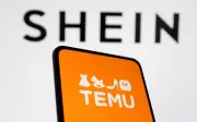 EU kenakan €3 pada bungkusan murah dari platform China