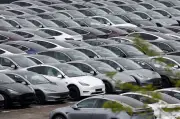EV di Malaysia: Pelaburan Bijak atau Didorong FOMO?