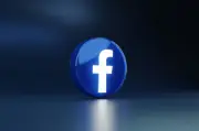 Facebook Verified: Percuma, Video Selfie, Tanda Anda Bukan Bot