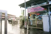 Faedah Menguasai Bahasa Mandarin: Pengalaman Peribadi Patrick Teh