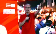 Fahmi ingatkan pengundi berhati-hati berita fitnah dan palsu menjelang PRN Johor
