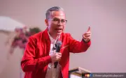 Fahmi: PRN tengah bulan bukan alasan tak pulang mengundi