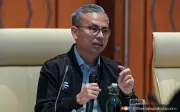 Fahmi tegur telco culas, arah CEO tinjau isu capaian internet penduduk