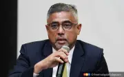 FAM tunggu laporan penuh pemain maut disambar petir di Melaka