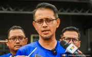 Fared sasar 8,000 undi Bersatu di Semerah kembali kepada BN