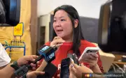 Felicia Poh janji peluang pekerjaan untuk kurangkan belia berhijrah dari Batu Pahat