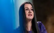 Fidji Simo undur diri daripada peranan sepenuh masa di OpenAI