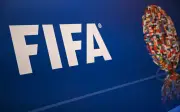 Fifa bertegas teruskan konsultasi pelan pelabur swasta