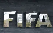 Fifa jual kepingan rumput padang final Piala Dunia 2026 pada harga USD445