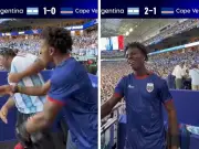 FIFA Siasat Dakwaan Gangguan Rasis Terhadap Bintang YouTube IShowSpeed