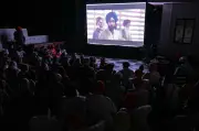 Filem Satluj Kontroversi: Kisah Keganasan Punjab Dihidupkan Semula
