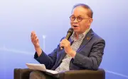 FMM desak AS jangan hukum pengilang patuh undang-undang buruh paksa