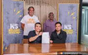 FMT dan Keluar Sekejap Jalin Kerjasama Media Bersejarah