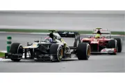 Formula 1 Kembali ke Malaysia: Sepang Jadi Tuan Rumah GP Bahrain 2026