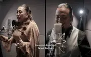 Gabungan dua lagu patriotik raikan persahabatan Malaysia-AS