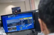 Gempa bumi 7.1 gegar Kyushu, amaran tsunami dikeluarkan