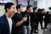 Generasi Z Tokyo tinggalkan 'quiet quitting', sambut budaya kerja keras tegas