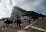 Gibraltar buka lembaran baharu dengan pemansuhan pemeriksaan sempadan