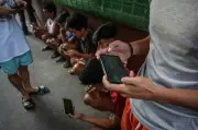Google Play dan Steam Sekat Gorebox di Filipina Berikutan Insiden Tembakan Maut