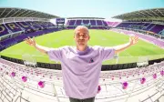 Griezmann Sertai Orlando City, Penuhi Impian MLS dan Bersedia Bertemu Messi