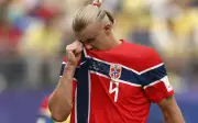 Haaland: Kami Letak Norway Pada Peta Selepas Tersingkir Piala Dunia