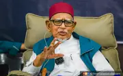 Hadi bimbang NGO gerakkan pengundi Cina, gesa Melayu keluar mengundi
