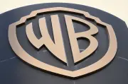 Hakim AS hentikan sementara penggabungan Paramount-Warner Bros bernilai AS$110 bilion