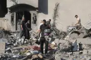 Hamas Sahkan Perjanjian Akhiri Perang dengan Israel Selepas Trump Umum Pelucutan Senjata