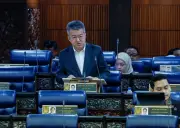 Hampir 40% pencarum KWSP capai sasaran simpanan asas persaraan