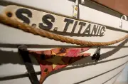 Hannah Yeoh saman BN-PN seperti Titanic, 'ditakdirkan tenggelam'