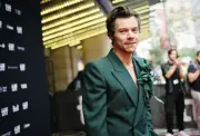 Harry Styles catat Rekod Dunia Guinness dengan 12 malam di Wembley