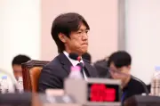 Hong Myung-bo Terima Tanggungjawab Penuh Kegagalan Korea di Piala Dunia