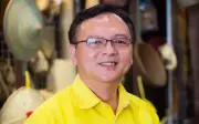 Hormati Hak MA63 Sarawak Berhubung 17 Kerusi Baharu, Kata ADUN
