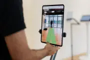 Hospital Singapura guna iPad dan iPhone untuk jimat masa, kurangkan tekanan pesakit